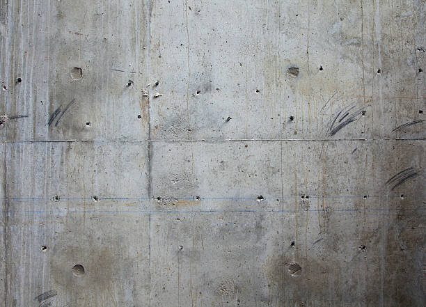 Best Concrete Contractor Near Me  in Menahga, MN